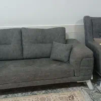 مبل راحتی ۷نفره