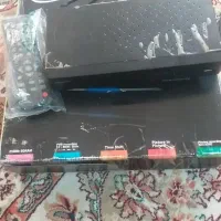 لوازم تصویری