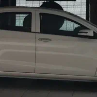 شاهین cvt صفر