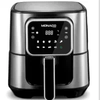 لوازم خانگی تک مدرن|سایر لوازم برقی|صدرا-فارس, فاز ۱|دیوار