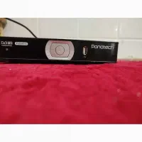 تلویزیون سامسونگ|تلویزیون و پروژکتور|قم, دروازه کاشان|دیوار