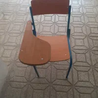 صندلی دانش آموزی