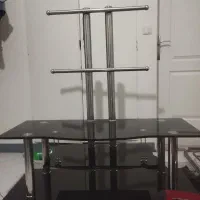 زیر تی وی|میز تلویزیون|تهران, گرگان|دیوار