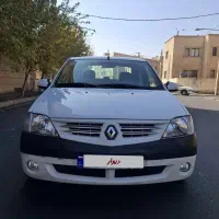 ال ۹۰ e2 مدل ۹۲