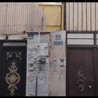 خانه-ویلایی-120متر