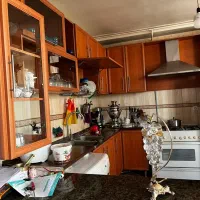 ویلایی۲طبقه۱۲۰متر۲خواب محمدشهر ۱۰۰متر داخل زیبادشت|اجارهٔ خانه و ویلا|محمدشهر, شهرک چمران|دیوار