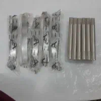 کلاه موتور  وغیره