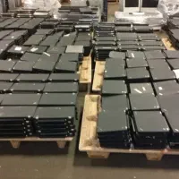 لپ تاپ نو و استوک وارداتی|رایانه همراه|محمدشهر, همایون ویلا|دیوار