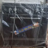 گاز فروش قیمت قدیم دو عدد موجود