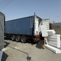 یونولیت عمده|مصالح و تجهیزات ساختمان|تهران, تهرانسر شرقی|دیوار