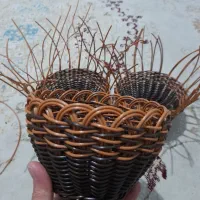 سرگرمی فراقت|کلکسیون و سرگرمی|زبرخان, |دیوار