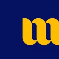 ۱۰ میلی طلای بدون اجرت (milli-c5fjd)