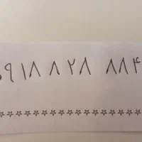 ۰۹۱۸۸۲۸۸۸۴۱