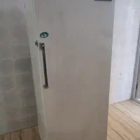 وسایل منزل