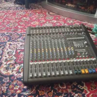 پوریا اسماعیلی