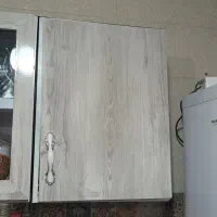 کابینت واقعا تمیز و عالی|مصالح و تجهیزات ساختمان|الوند, |دیوار