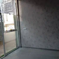 اجاره مغازه در بازار|اجارهٔ مغازه و غرفه|امیدیه, |دیوار