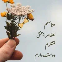 یک کیف مدارک حوالی چهارراه امام سرآسیاب گمشده