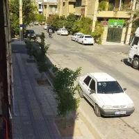 دوربین مداربسته ضدآب دید شب رنگی نصب زیر یک ساعت|دوربین مداربسته|اصفهان, خواجو|دیوار