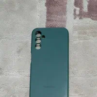 گارد / قاب سامسونگ A14 4G