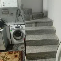 خانه رهن و اجاره|اجارهٔ خانه و ویلا|مشهد, پورسینا|دیوار