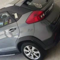 ام وی امx22مدل402مشابه صفر