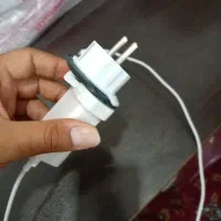 گوشی هانرx5c plus