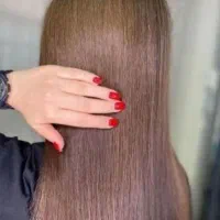 کراتینمو پروتئینمو وبوتاکسموباضمانت|خدمات آرایشگری و زیبایی|رباط‌کریم, رباط‌کریم|دیوار