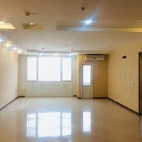 110متر-فرامرز25-فول-امکانات-غرق-نور-بدون-مالک
