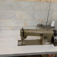 چرخ راسته دوز برادر