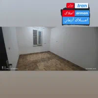 رهن اجاره آپارتمان ورودی مجزا سه خوابه|اجارهٔ آپارتمان|جیرفت, |دیوار