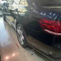 بنز  e250 مدل ۲۰۱۴|خودرو سواری و وانت|تهران, مطهری|دیوار
