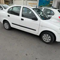 تیبا صندوقدار