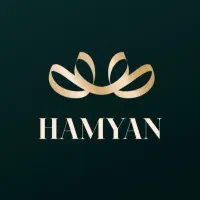 ۲۰۰ هزارتومان هدیه ثبت نام همیان