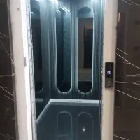 فروش مستغلات 400 تا 9000 متر سعادت آباد ،شهرک غرب|فروش دفتر کار، اتاق اداری، مطب|تهران, سعادت‌آباد|دیوار