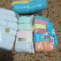 حراجی ارسال رایگان پرداخت درب منزل|حراج|ساوه, |دیوار