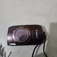 دوربین دیجیتال