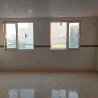 اجاره-واحد-اداری-تجاری