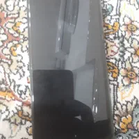 گوشی سامسونگ a13