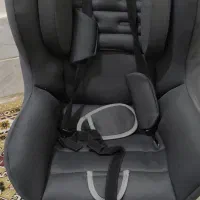 صندلی ماشین کودک دلیجان