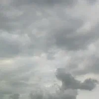 گوشی شیائومی ۱۱لایت me