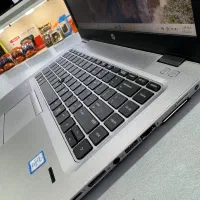 لپ تاپ Hp 840 G3|رایانه همراه|کرمان, |دیوار