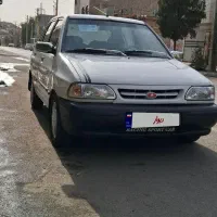 پراید سلامت|خودرو سواری و وانت|پیشوا, |دیوار