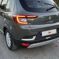 حواله اطلس S - خشک 1405|خودرو سواری و وانت|کرج, گوهردشت|دیوار