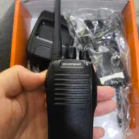 بیسیم ، واکی تاکی باوفنگ مدل 777S دو عددی