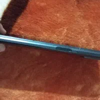 گوشی redmi 9t|موبایل|ورامین, ورامین|دیوار