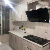 58 مترتکواحد زیر قیمت جنب مترو‌بریانک سرمایه گذاری