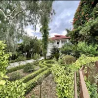 ماشین زیر پات بده ویلا بگیر این فرصت تکرار نمیشه