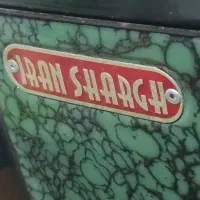 سالم و تمیز|بخاری، هیتر، شومینه|محمودآباد, |دیوار