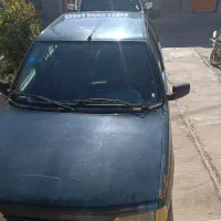 پژو آردی|خودرو سواری و وانت|خزل, |دیوار